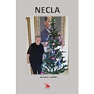 NECLA
