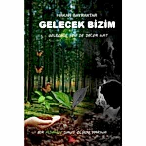 GELECEK BİZİM