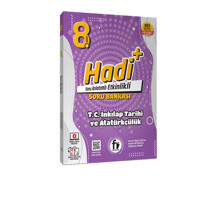 xexionara.online | Alp Dağıtım